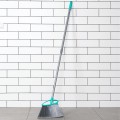 pol_pl_Miotla-teleskopowa-30x95-133-cm-16961_6.jpg