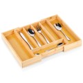 pol_pl_Wklad-na-sztucce-do-szuflady-rozsuwany-bambusowy-28-45x33-5-cm-16965_1.jpg