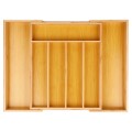 pol_pl_Wklad-na-sztucce-do-szuflady-rozsuwany-bambusowy-28-45x33-5-cm-16965_7.jpg