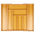 pol_pl_Wklad-na-sztucce-do-szuflady-rozsuwany-bambusowy-35-5-54-5x45-5-cm-16973_7.jpg