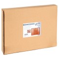pol_pl_Wklad-na-sztucce-do-szuflady-rozsuwany-bambusowy-35-5-54-5x45-5-cm-16973_8.jpg