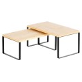 pol_pl_Polka-kuchenna-bambusowa-33-5x19-5x16-cm-33-5x18-5x13-5-cm-2-szt-16974_6.jpg