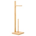 pol_pl_Stojak-na-papier-toaletowy-bambusowy-70-cm-16975_3.jpg