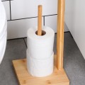 pol_pl_Stojak-na-papier-toaletowy-bambusowy-70-cm-16975_5.jpg