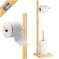 pol_pl_Stojak-na-papier-toaletowy-bambusowy-70-cm-16975_8.jpg