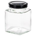 pol_pl_Pojemnik-na-przyprawy-szklany-100-ml-24-szt-90-naklejek-16985_3.jpg