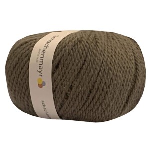 Włóczka Schachenmayr Original Alpaca Classico ( 00013 )