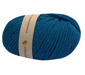 Włóczka Schachenmayr Original Alpaca Classico ( 00066 )