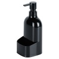 pol_pl_Dozownik-plynu-do-naczyn-z-pojemnikiem-na-gabke-czarny-500-ml-17405_3.jpg