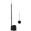 pol_pl_Stojak-na-papier-toaletowy-ze-szczotka-czarny-66-cm-17407_3.jpg