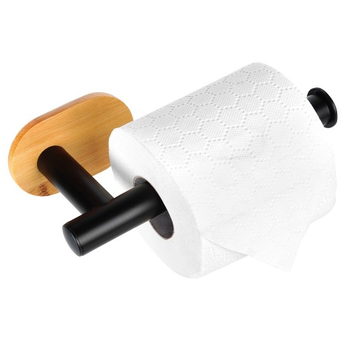pol_pl_Uchwyt-na-papier-toaletowy-stalowy-bambusowy-czarny-17-cm-17409_1.jpg