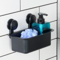 pol_pl_Polka-pod-prysznic-na-przyssawki-czarna-23-5x13-5x15cm-17413_2.jpg