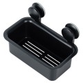 pol_pl_Polka-pod-prysznic-na-przyssawki-czarna-23-5x13-5x15cm-17413_3.jpg