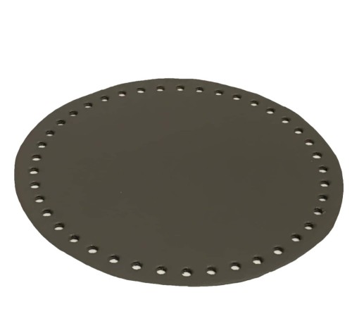 23265.jpg