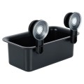 pol_pl_Polka-pod-prysznic-na-przyssawki-czarna-23-5x13-5x15cm-17413_6.jpg