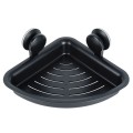 pol_pl_Polka-pod-prysznic-czarna-na-przyssawki-narozna-28x22x12-cm-17414_3.jpg