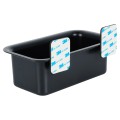 pol_pl_Polka-pod-prysznic-czarna-przyklejana-23-5x13-5x11-5-cm-17418_6.jpg
