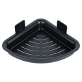 pol_pl_Polka-pod-prysznic-czarna-narozna-przyklejana-28x22x8-cm-17419_3.jpg