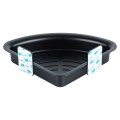 pol_pl_Polka-pod-prysznic-czarna-narozna-przyklejana-28x22x8-cm-17419_6.jpg