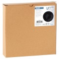pol_pl_Talerze-obiadowe-plytkie-szklane-czarne-25-5-cm-6-szt-17424_7.jpg