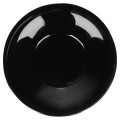 pol_pl_Talerze-obiadowe-glebokie-szklane-czarne-21-5-cm-400-ml-6-szt-17426_3.jpg