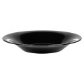 pol_pl_Talerze-obiadowe-glebokie-szklane-czarne-21-5-cm-400-ml-6-szt-17426_6.jpg