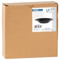 pol_pl_Talerze-obiadowe-glebokie-szklane-czarne-21-5-cm-400-ml-6-szt-17426_7.jpg