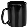 pol_pl_Kubki-szklane-czarne-300-ml-6-szt-17428_3.jpg