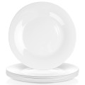 pol_pl_Talerze-obiadowe-plytkie-szklane-biale-25-5-cm-6-szt-17429_1.jpg