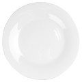 pol_pl_Talerze-obiadowe-plytkie-szklane-biale-25-5-cm-6-szt-17429_3.jpg
