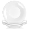pol_pl_Talerze-obiadowe-glebokie-szklane-biale-21-5-cm-400-ml-6-szt-17431_1.jpg