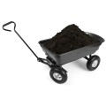 wozek-ogrodowy-wywrotka-75l-h_20861.jpg