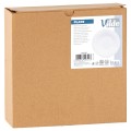 pol_pl_Talerze-obiadowe-glebokie-szklane-biale-21-5-cm-400-ml-6-szt-17431_7.jpg