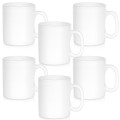 pol_pl_Kubki-szklane-biale-300-ml-6-szt-17433_1.jpg
