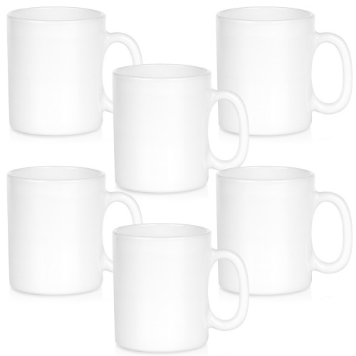 pol_pl_Kubki-szklane-biale-300-ml-6-szt-17433_1.jpg