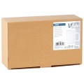 pol_pl_Kubki-szklane-biale-300-ml-6-szt-17433_7.jpg