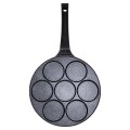 pol_pl_Patelnia-do-jajek-granitowa-7-otworow-BLACK-LINE-26-cm-17437_3.jpg