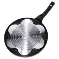 pol_pl_Patelnia-do-jajek-granitowa-7-otworow-BLACK-LINE-26-cm-17437_9.jpg