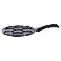 pol_pl_Patelnia-do-jajek-granitowa-7-otworow-BLACK-LINE-26-cm-17437_10.jpg