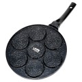 pol_pl_Patelnia-do-jajek-granitowa-7-otworow-BASIC-LINE-26-cm-17439_8.jpg