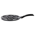 pol_pl_Patelnia-do-jajek-granitowa-7-otworow-BASIC-LINE-26-cm-17439_9.jpg