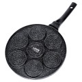 pol_pl_Patelnia-do-jajek-granitowa-7-otworow-BASIC-LINE-26-cm-17440_8.jpg