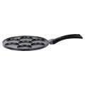 pol_pl_Patelnia-do-jajek-granitowa-7-otworow-BASIC-LINE-26-cm-17440_9.jpg