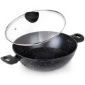 pol_pl_Patelnia-granitowa-gleboka-ze-szklana-pokrywka-BLACK-LINE-28-cm-3-5-l-17443_1.jpg