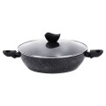 pol_pl_Patelnia-granitowa-gleboka-ze-szklana-pokrywka-BLACK-LINE-28-cm-3-5-l-17443_10.jpg