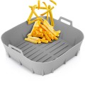 pol_pl_Wklad-do-frytkownicy-Air-Fryer-beztluszczowej-silikonowy-szary-22-cm-17596_1.jpg