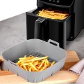 pol_pl_Wklad-do-frytkownicy-Air-Fryer-beztluszczowej-silikonowy-szary-22-cm-17596_2.jpg