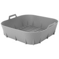 pol_pl_Wklad-do-frytkownicy-Air-Fryer-beztluszczowej-silikonowy-szary-22-cm-17596_3.jpg