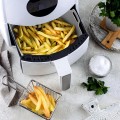 pol_pl_Wklad-do-frytkownicy-Air-Fryer-beztluszczowej-silikonowy-szary-22-cm-17596_5.jpg
