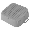 pol_pl_Wklad-do-frytkownicy-Air-Fryer-beztluszczowej-silikonowy-szary-22-cm-17596_7.jpg